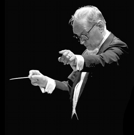 Ennio