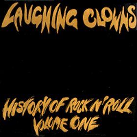 laughingclowns