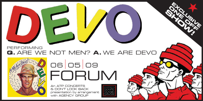 Devo