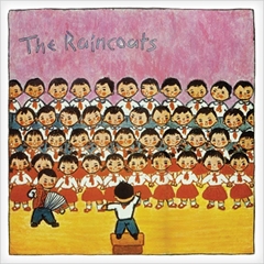 Raincoats