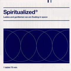 Spiritualized