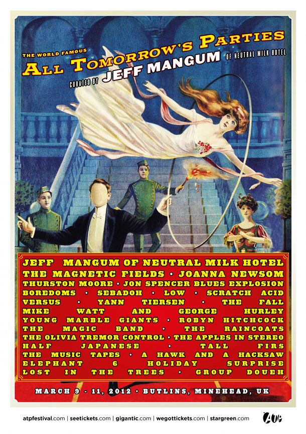 http://www.atpfestival.com/files/img/events/20120309-jeffmangumr2poster.jpg