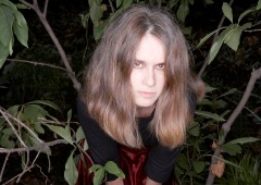 Segundo+juana+molina