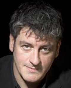 Martyn waites biography 07 picture