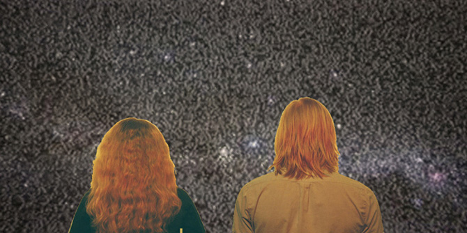 Tennis live at Birthdays