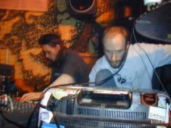 Team Doyobi All Tomorrow S Parties team doyobi all tomorrow s parties